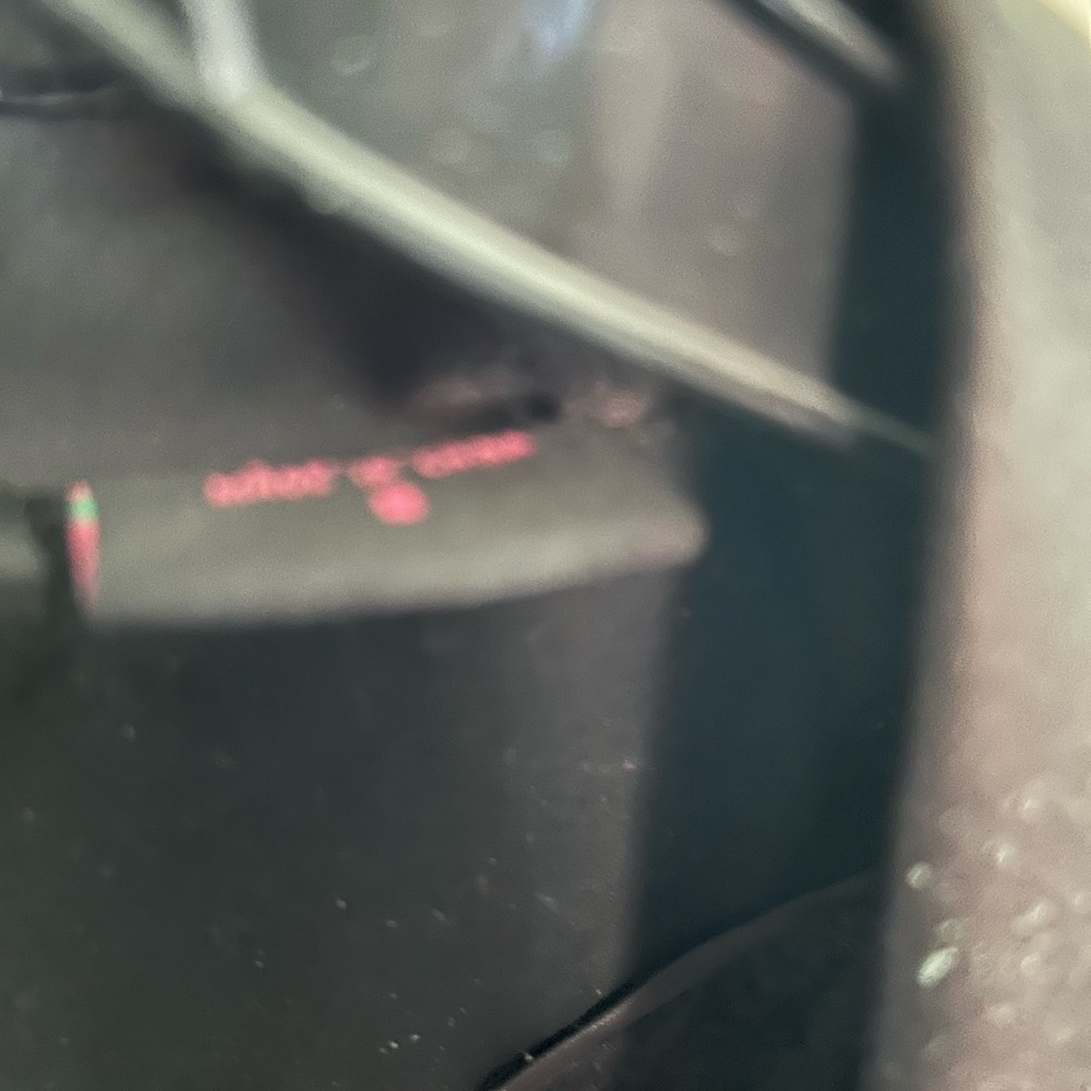 Blazer - Picture 2 of 4